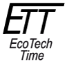 Eco Tech Time