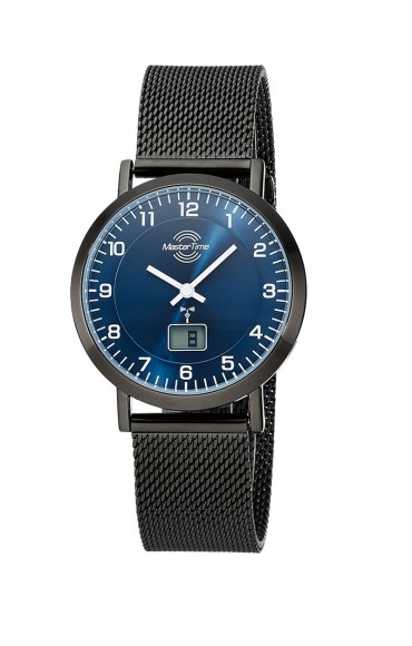 MTGS-10561-12L 