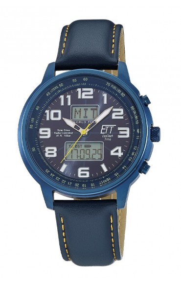 EGS-11450-32L_frontal