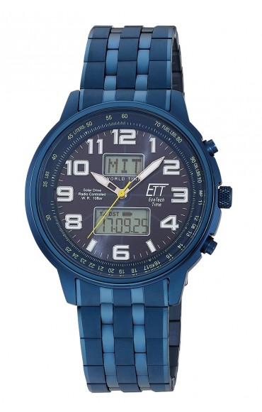 EGS-11445-32M_frontal