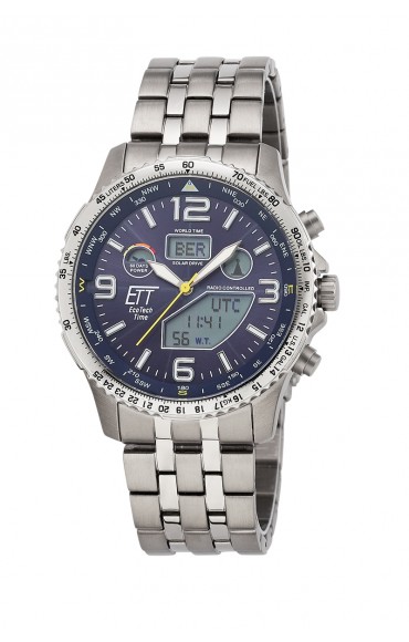 EGS-11478-31M_frontal