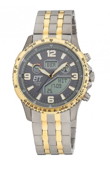EGS-11478-31M_frontal