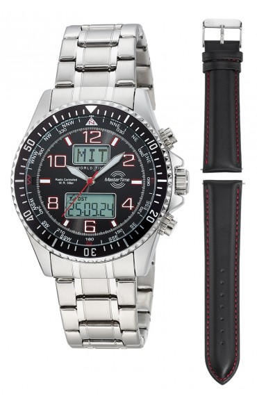 MT Super Power Metall MTGA-10856-41L