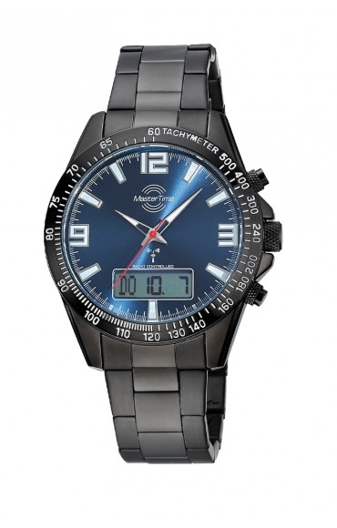 MT Super Power Metall MTGA-10856-41L