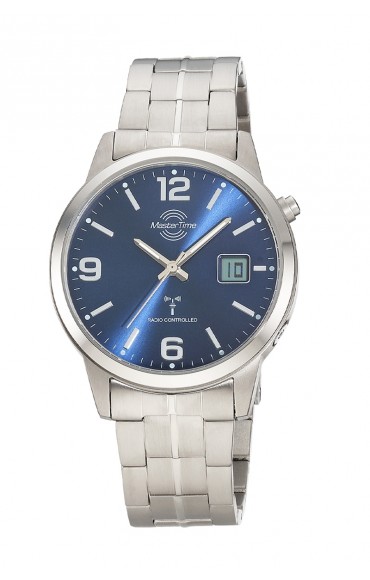 MTLT-10900-42M_frontal