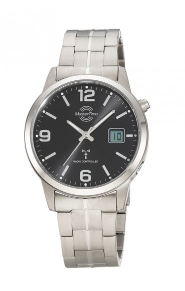 MTLT-10900-42M_frontal