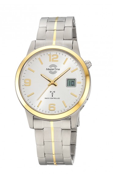 MTLT-10900-42M_frontal