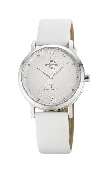 MTGS-10561-12L 