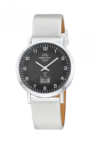 MTGS-10561-12L 