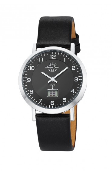 MTGS-10561-12L 