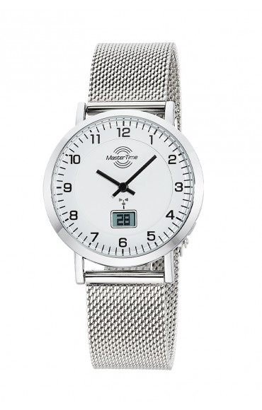 MTGS-10561-12L 