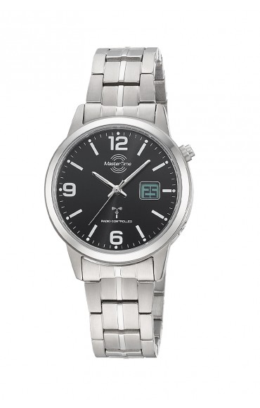 MTLT-10901-22M_frontal