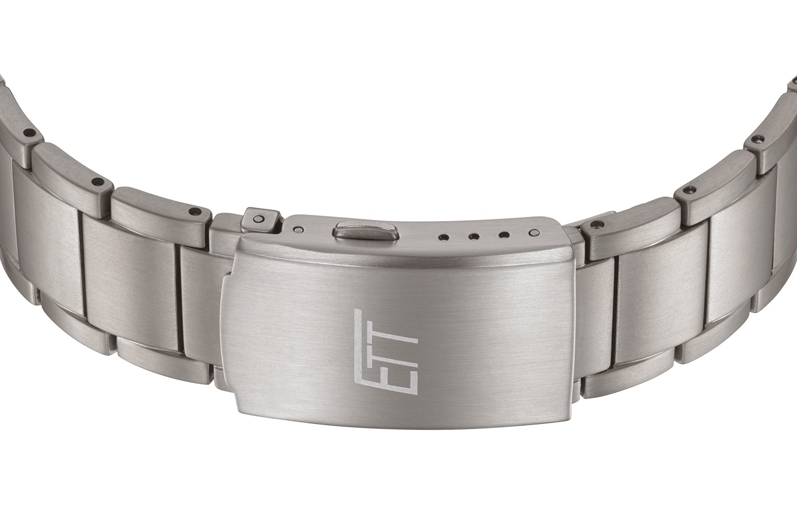 Funk Solar Drive Herren Everest Gents Titan EGT1160121M