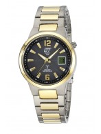 Funk Solar Drive Herren Everest II Titan EGT-11468-21M