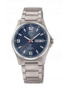 Funk Solar Drive Herren Everest Gents Titan EGT-11602-31M