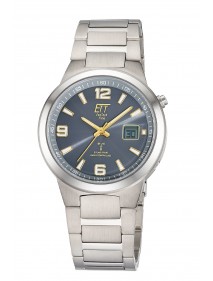 Funk Solar Drive Herren Everest Gents Titan EGT-11708-52M