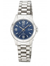 Funk Solar Drive Damen Gobi Lady ELS-11675-32M