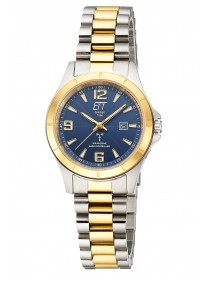 Funk Solar Drive Damen Gobi Lady ELS-11677-32M
