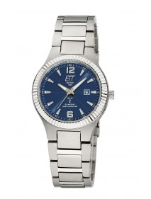Funk Solar Drive Damen Everest Lady ELT-11670-32M