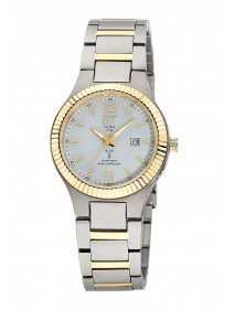 Funk Solar Drive Damen Everest Lady ELT-11672-12M