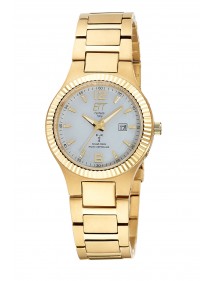 Funk Solar Drive Damen Everest Lady ELT-11673-12M