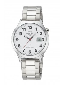 Master Time Funk Herren Super Power Colorline MTGA-10907-12M