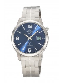 Master Time Funk Herrenuhr Expert Titan MTGT-10953-32M