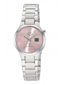 Master Time Funk Damenuhr Lady Line MTLA-10914-81M