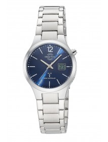 Master Time Funk Damenuhr Lady Line MTLA-10912-31M