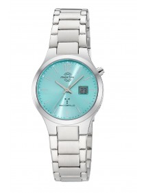 Master Time Funk Damenuhr Lady Line MTLA-10913-81M 2.Liebe