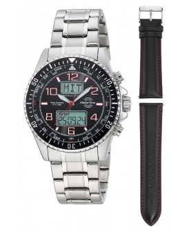 MT Super Power Metall MTGA-10856-41L