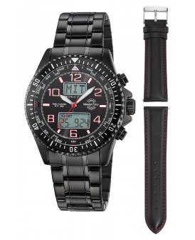 MT Super Power Metall MTGA-10856-41L