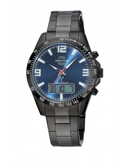 MT Super Power Metall MTGA-10856-41L