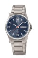 Funk Solar Drive Herren Everest Gents Titan EGT-11602-31M