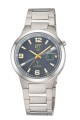 Funk Solar Drive Herren Everest Gents Titan EGT-11708-52M