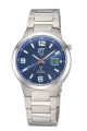 Funk Solar Drive Herren Everest Gents Titan EGT-11709-32M