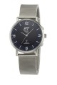Funk Solar Drive Damen Atacama Edelstahl ELS-11409-81M 2. Liebe