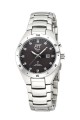 Funk Solar Drive Damen Altai Edelstahl ELS-11442-21M 2.Liebe