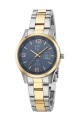 Funk Solar Drive Damen Gobi Edelstahl ELS-11600-32M