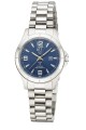 Funk Solar Drive Damen Gobi Lady ELS-11675-32M