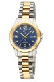 Funk Solar Drive Damen Gobi Lady ELS-11677-32M