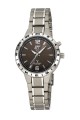 Funk Solar Drive Damen Basic Titan ELT-11446-21M 2.Liebe