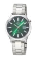 Funk Herren Super Power Colorline MTGA-10944-81M