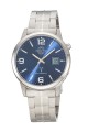 Master Time Funk Herrenuhr Expert Titan MTGT-10953-32M