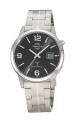 Master Time Funk Herrenuhr Expert Titan MTGT-10954-22M