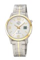Master Time Funk Herrenuhr Expert Titan MTGT-10955-42M