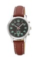 Funk Quarz Damen MT Basic Metall MTLA-10762-22L