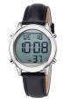 Funk Quarz Herren Sprechende Uhr Metall MTGA-10811-85L 2. Liebe