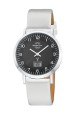 Funk Quarz Damen Advanced Metall MTLA-10813-22L