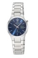 Master Time Funk Damenuhr Lady Line MTLA-10912-31M